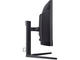 Монитори Acer Predator X34V3bmiiphuzx