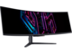 Монитори Acer Predator X49Xbmipphuzx