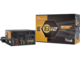 Захранвания за компютри Seasonic B12 BM 750W