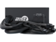 Захранвания за компютри Seasonic B12 BM 750W