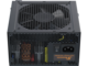 Захранвания за компютри Seasonic B12 BM 750W