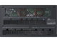 Захранвания за компютри Seasonic PRIME Fanless TX-700