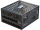 Захранвания за компютри Seasonic PRIME Fanless TX-700
