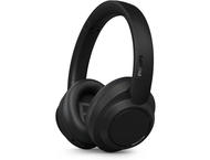 Слушалки Philips TAH6509BK