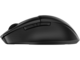 Мишки HP 480 Comfort Bluetooth Mouse (8T6M3AA)