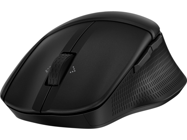 Мишки HP 480 Comfort Bluetooth Mouse (8T6M3AA)