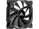 Вентилатори Chieftec ZF-1225PWM