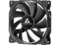 Вентилатори Chieftec ZF-1225PWM