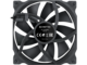Вентилатори Chieftec ZF-1225PWM