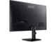Монитори Acer KA242YE0bi