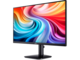 Монитори Acer KA242YE0bi