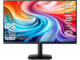 Монитори Acer KA242YE0bi