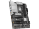 Дънни платки MSI PRO Z890-S WIFI
