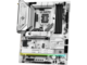 Дънни платки ASRock Z890 Steel Legend WiFi
