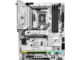 Дънни платки ASRock Z890 Steel Legend WiFi