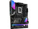 Дънни платки ASRock Z890 Lightning WiFi
