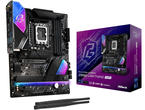 Дънни платки ASRock Z890 Lightning WiFi