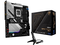 Дънни платки ASRock Z890 Taichi Lite