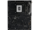 Дънни платки ASRock Z890 Taichi Lite