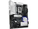 Дънни платки ASRock Z890 Pro RS