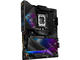 Дънни платки ASRock Z890 Riptide WiFi