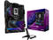 Дънни платки ASRock Z890 Riptide WiFi