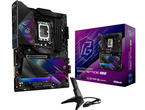 Дънни платки ASRock Z890 Riptide WiFi