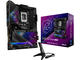 Дънни платки ASRock Z890 Riptide WiFi