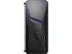 Компютри ASUS ROG Strix G13CHR-M51440F16460