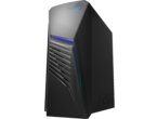 Компютри ASUS ROG Strix G13CHR-M71470F16465