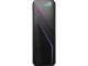 Компютри ASUS ROG Strix G16CHR-SL91490KF6447S