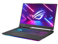 Лаптопи ASUS ROG Strix G17 G713PI-LL116W