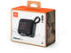 Колони JBL Go 4, Black