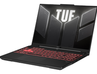 Лаптопи ASUS TUF Gaming A16 FA607PI-N3093