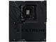 Дънни платки ASUS ROG Maximus Z890 Extreme