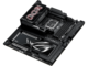 Дънни платки ASUS ROG Maximus Z890 Extreme