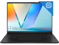 Лаптопи ASUS Vivobook S 14 OLED S5406SA-QD123W