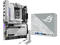 Дънни платки ASUS ROG Maximus Z890 Apex
