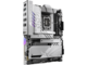 Дънни платки ASUS ROG Maximus Z890 Apex