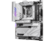 Дънни платки ASUS ROG Maximus Z890 Apex