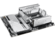 Дънни платки ASUS ROG Maximus Z890 Apex