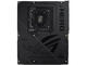 Дънни платки ASUS ROG Maximus Z890 Hero