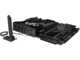 Дънни платки ASUS ROG Maximus Z890 Hero