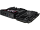 Дънни платки ASUS ROG Maximus Z890 Hero