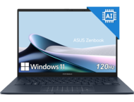 Лаптопи ASUS Zenbook 14 OLED UX3405MA-PP665X
