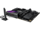 Дънни платки ASUS ROG Strix Z890-E Gaming WiFi