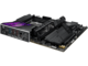 Дънни платки ASUS ROG Strix Z890-E Gaming WiFi
