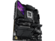 Дънни платки ASUS ROG Strix Z890-E Gaming WiFi