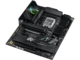 Дънни платки ASUS ROG Strix Z890-F Gaming WiFi