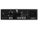 Дънни платки ASUS ROG Strix Z890-I Gaming WiFi